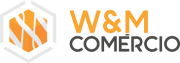 W&M Comércio
