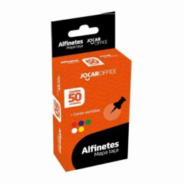 Alfinete para mapa cabeça taça