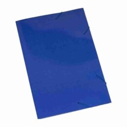 Pasta cartão duplex