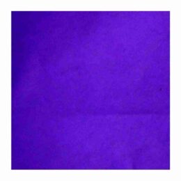Papel dobradura fantasia violeta