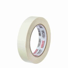 Fita adesiva crepe 24mm x 50m