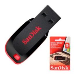 Usb flash drive 16gb
