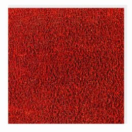 Placa de EVA Atoalhado