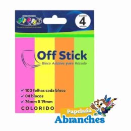 Grampos galvanizados 26/6