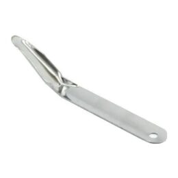 Extrator de grampo BRW