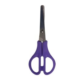 Tesoura escolar CIS