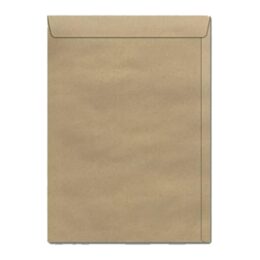 Envelope saco 260x360