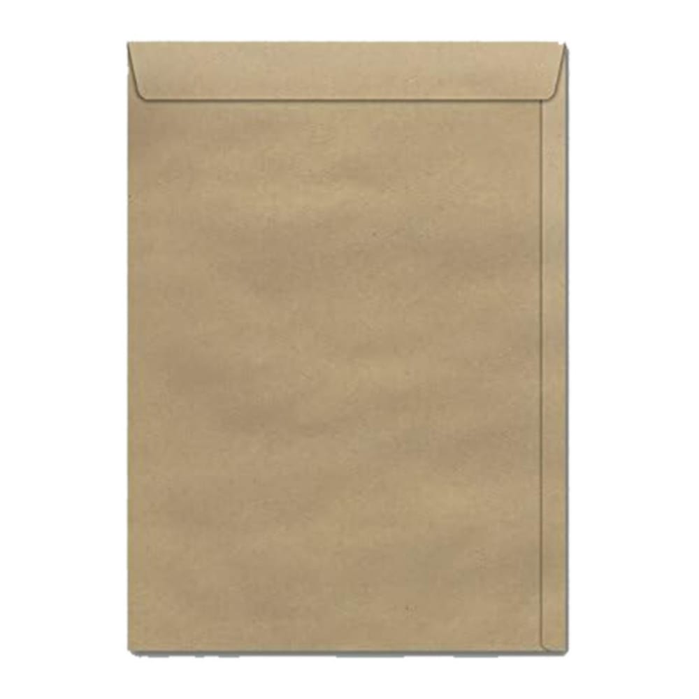 Envelope saco 260x360