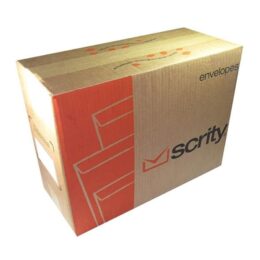 Envelope saco 240x340