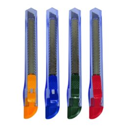 Estilete estreito 120BP