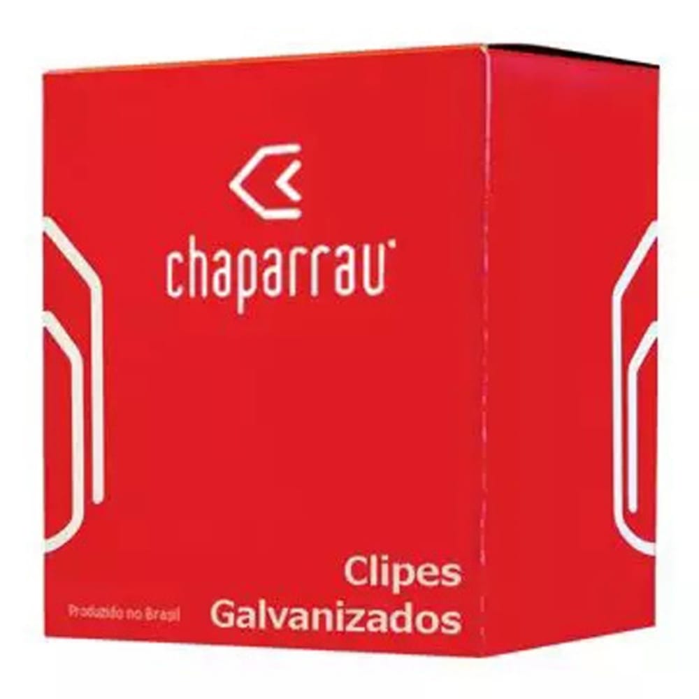 Tesoura artesanal de picotar