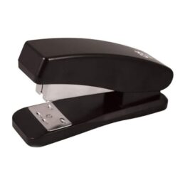 Grampeador 613, pequeno