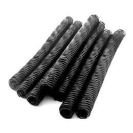 Espiral para encardenação