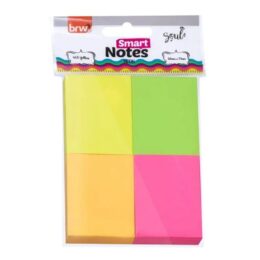 Bloco de Anotações