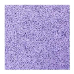 Placa de EVA lilás
