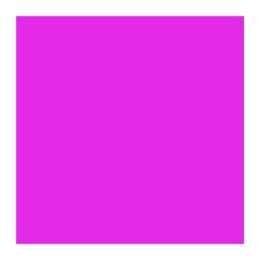 Papel cartão fosco rosa