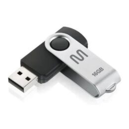 Pen Drive Twist 16GB