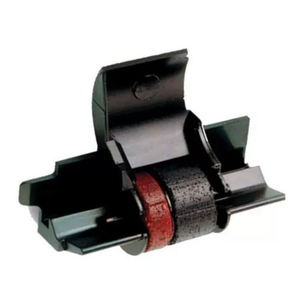 Rolete para calculadora