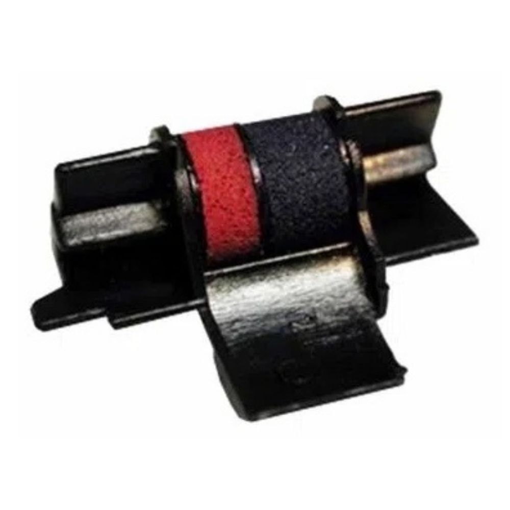 Rolete para calculadora - Imagem 2