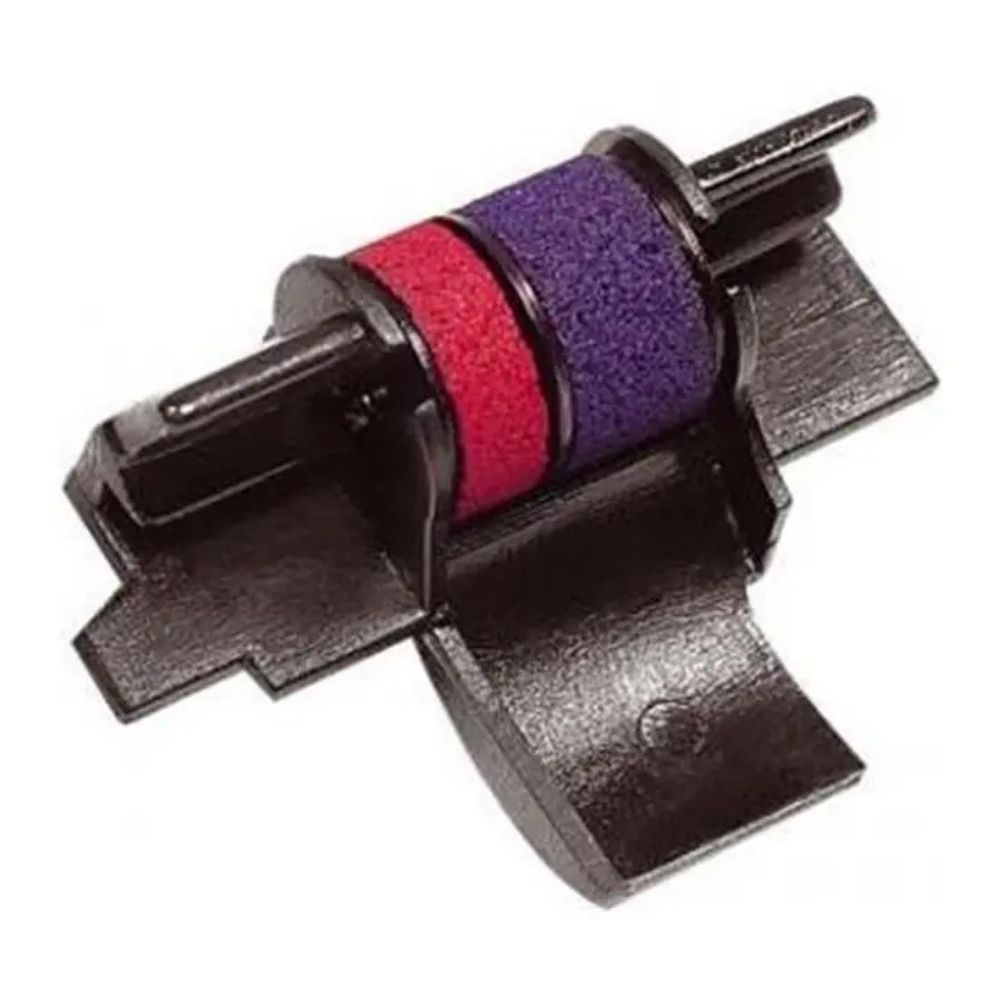 Rolete para calculadora