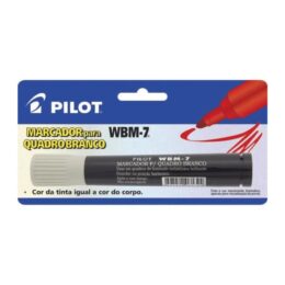 Marcador de Quadro Branco