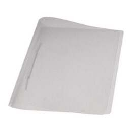 Pasta Ofício com Grampo