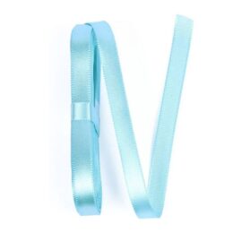 Fita Cetim N°2 - 10M