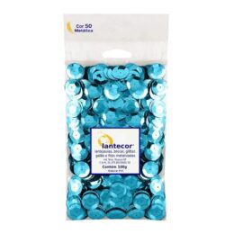 Lantejoula Lantecor A