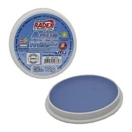 Molhador de Dedos Especial Asuper