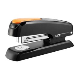 Grampo galvanizado 26/6