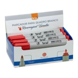 Marcador de Quadro Branco