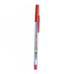 Caneta Esferográfica