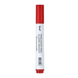 Marcador para quadro branco