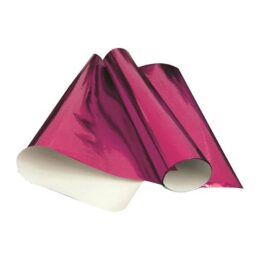 Papel laminado pink