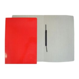 Pasta cartão duplex