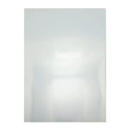 Capa para Encadernação