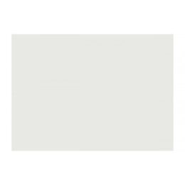 Papel carmurça branco