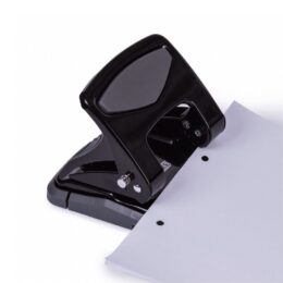 Perfurador de metal 2