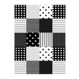 Papel de Presente Bobina