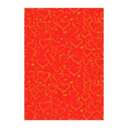 Papel de presente neutro