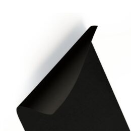 Placa de EVA preto