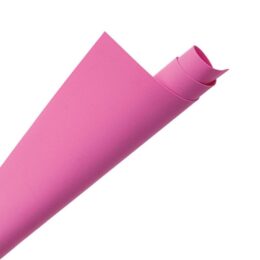 Placa de EVA rosa pink