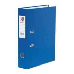 Pasta registradora AZ ofício