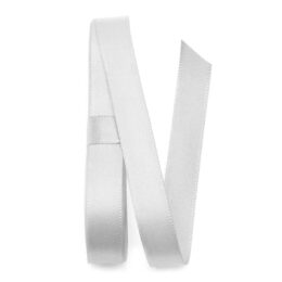 Fita cetim n° 9 azul royal