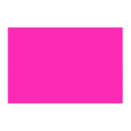 Papel color set lisitrado pink