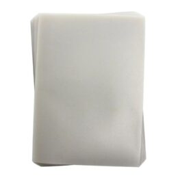 Capa para encadenação