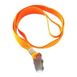 Cordão para Crachá