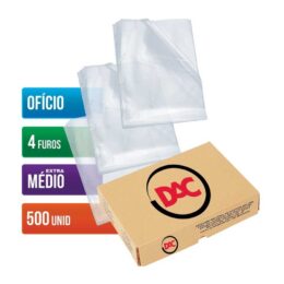 Envelope polietileno