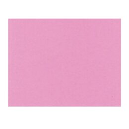 Folha de EVA rosa bebê