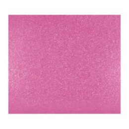 Folha de EVA rosa claro